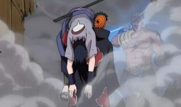 阿飞五影会谈爆料视频,幕后真相与精彩瞬间