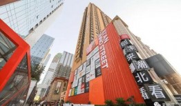 创业大街最新爆料,揭秘最新创业项目与投资热点