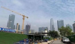 琶洲新房爆料事件最新,揭秘神秘豪宅背后的真相与争议